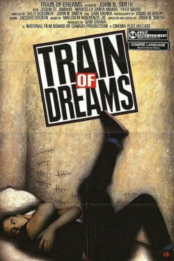 Train of Dreams (1987) Train of Dreams (1987)