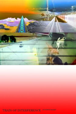 Train of Interference (2023)