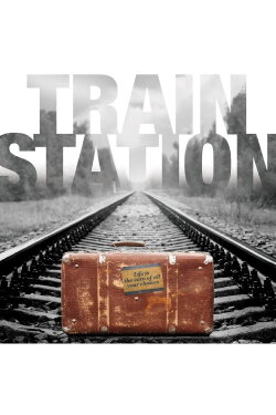Train Station (2015) Train Station (2015)