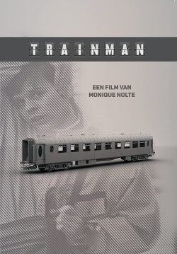 Trainman (1998) Trainman (1998)