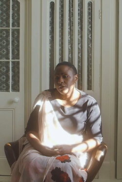 Trait d'Union (2020)