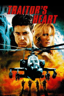 Traitor's Heart (1999) Traitor's Heart (1999)