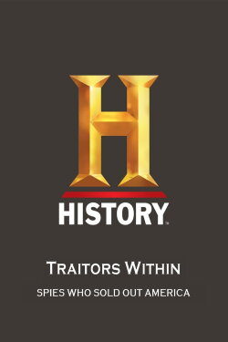 Traitors Within (2002) Traitors Within (2002)