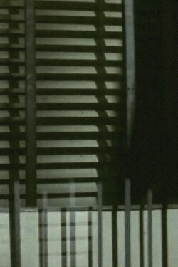 Trajections (2014)