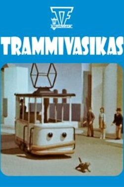 Tram Calf (1983) Tram Calf (1983)