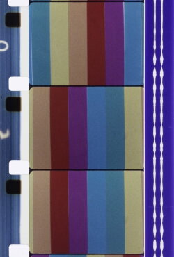 Trama (1980)