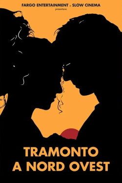 Tramonto a Nord Ovest (2023)
