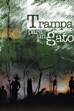 Trampa para un gato (1994) Trampa para un gato (1994)