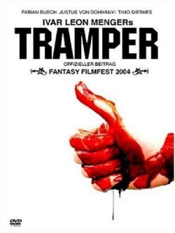 Tramper (2004) Tramper (2004)