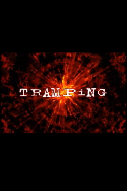 Tramping (2005) Tramping (2005)