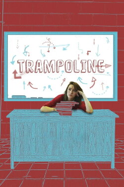 Trampoline (2013)
