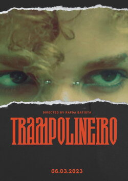 Trampolineiro (2023)
