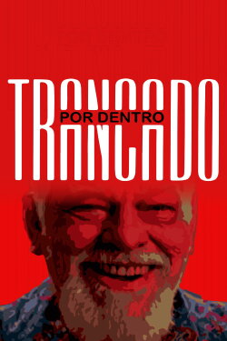 Trancado por Dentro (1989) Trancado por Dentro (1989)