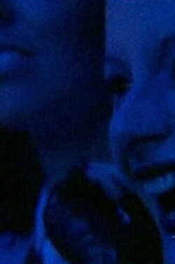 Trance (2006) Trance (2006)