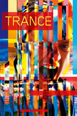 Trance (2013) Trance (2013)