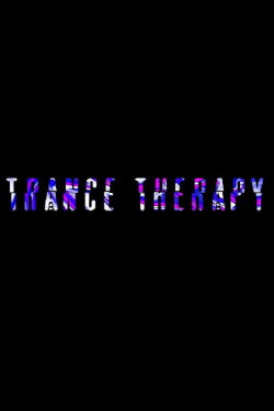 Trance Therapy (2023) Trance Therapy (2023)