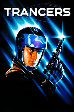 Trancers (1984) Trancers (1984)