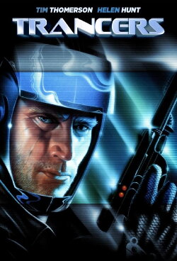 Trancers (2024)