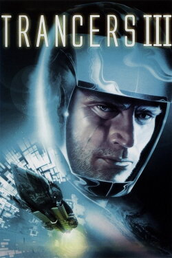 Trancers III (1992) Trancers III (1992)