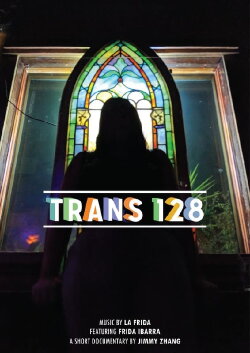 Trans 128 (2019)