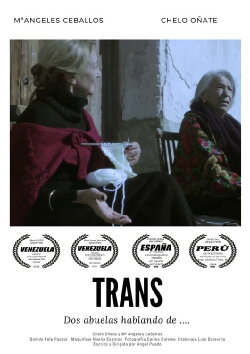 Trans (2018)