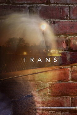 Trans (2013)