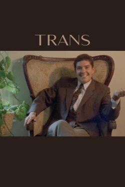 Trans (1994) Trans (1994)