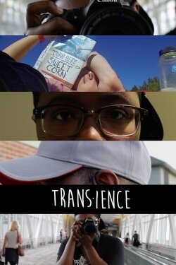 Trans-ience (2015)