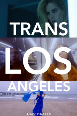 Trans Los Angeles (2025) Trans Los Angeles (2025)