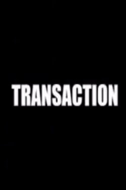 Transaction (2001)