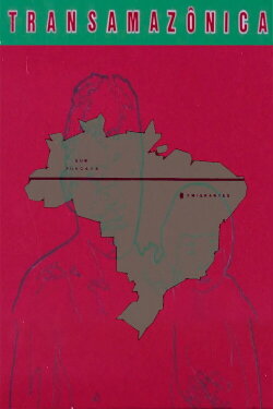 Transamazônica (1973) Transamazônica (1973)