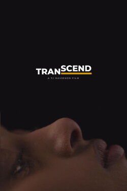 Transcend (2021)