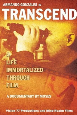 Transcend (2008)