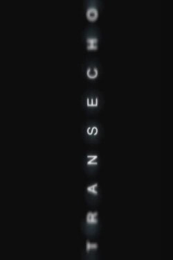 Transecho (2012)