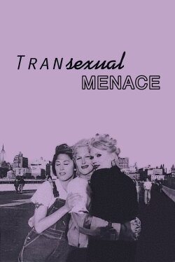 Transexual Menace (1996) Transexual Menace (1996)