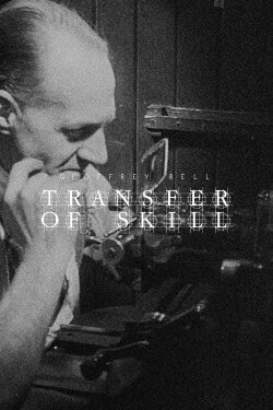 Transfer of Skill (1940) Transfer of Skill (1940)
