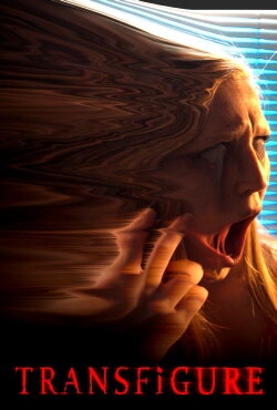 Transfigure (2021) Transfigure (2021)