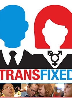 Transfixed (2015)