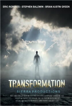 Transformation (2023) Transformation (2023)