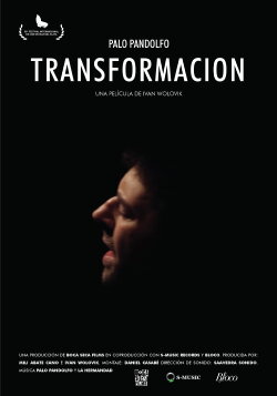 Transformation (2018) Transformation (2018)