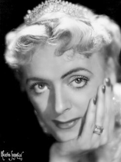 (Trans)formation: The Story of Christine Jorgensen (2023) (Trans)formation: The Story of Christine Jorgensen (2023)