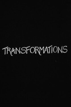 Transformations (1972)