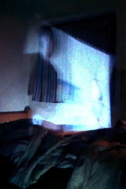 Transforming Light (2021)