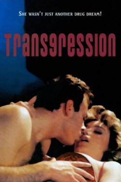 Transgression (1987) Transgression (1987)