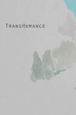 Transhumance (2014)