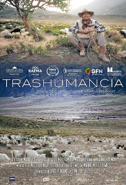Transhumance (2018)