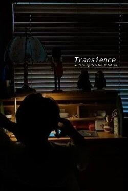 Transience (2022) Transience (2022)