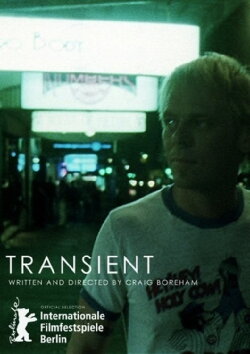 Transient (2005)