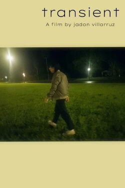 Transient (2023)
