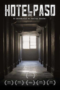 Transient Hotel (2015)